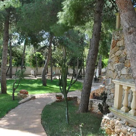 2 * Porto Cesareo