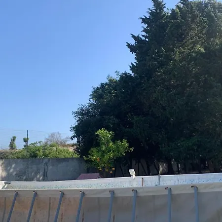 2 Porto Cesareo