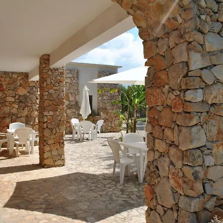Apartamento 2 *