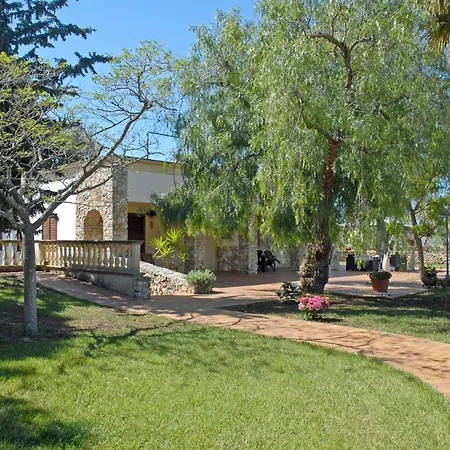 2 Apartamento *