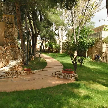 2 Apartamento