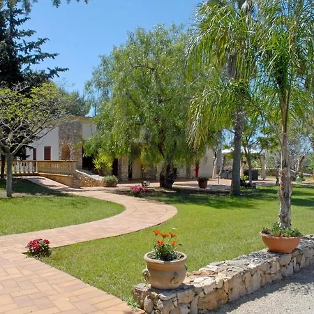 Apartamento 2 Porto Cesareo