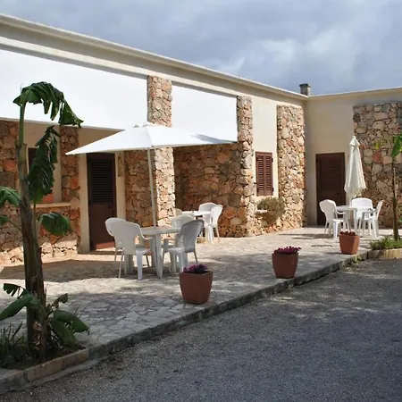 Apartamento 2